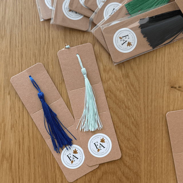 Pompons de rechange pour Accessoires