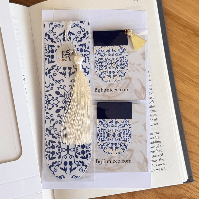 Coffret « Padraõ » crème