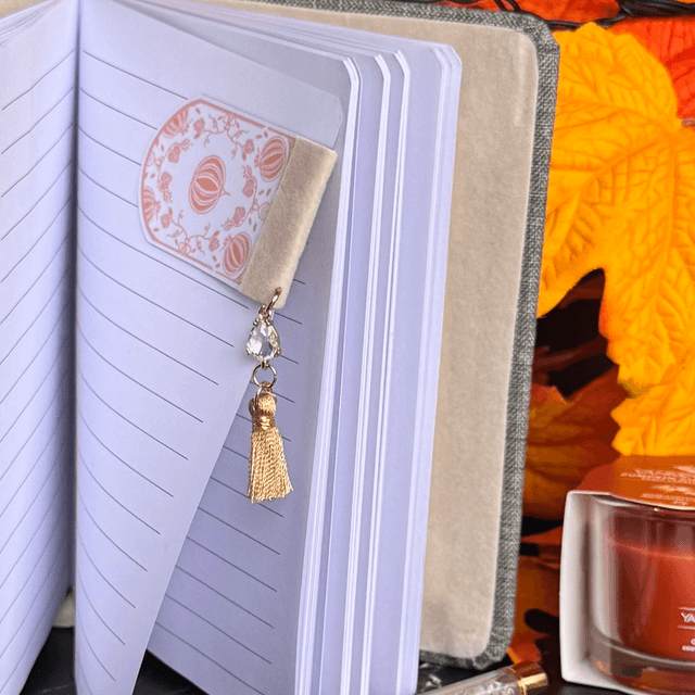 Box d'Automne