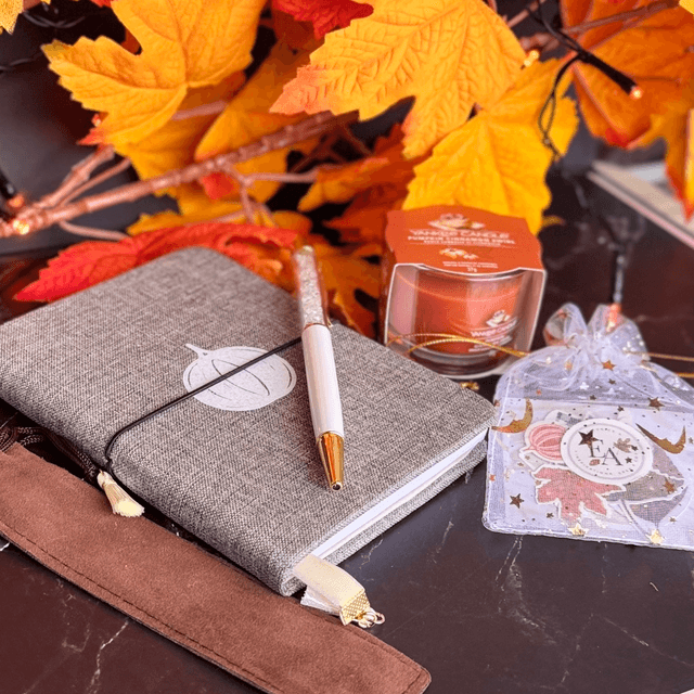 Box d'Automne