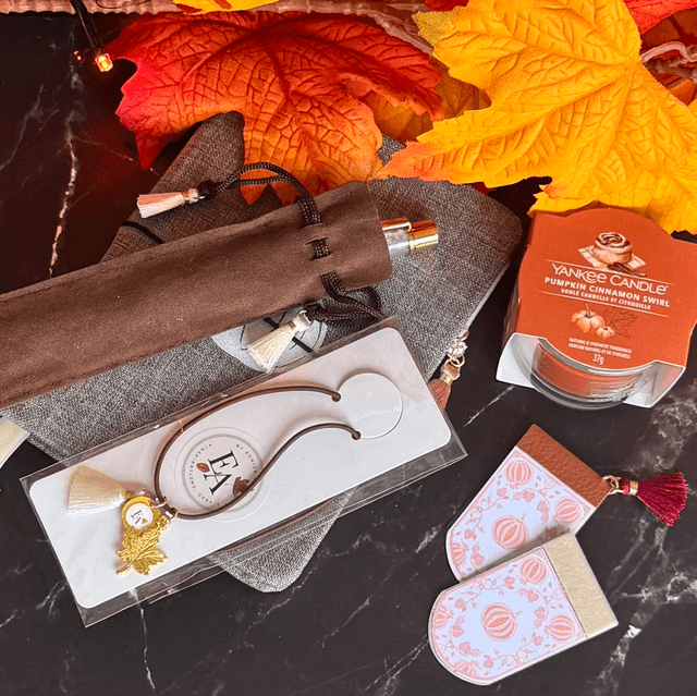 Box d'Automne