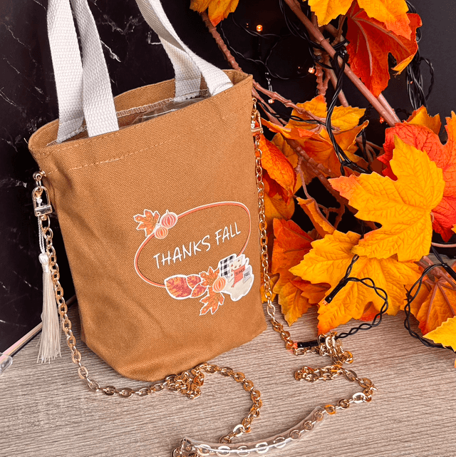 Box d'Automne